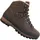 MEINDL Borneo 2 MFS Herren Braun/Nougat 39,5