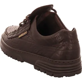 Mephisto Cruiser dunkelbraun 46