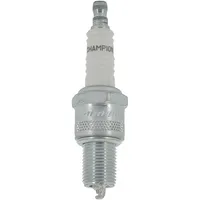 Champion Zündkerze COPPER PLUS OE051/T10