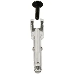 Artemide - Tolomeo Lettura - Ersatzteil Nummer 14