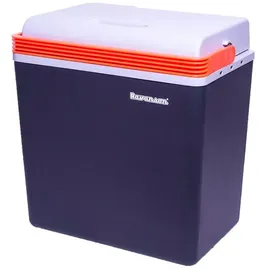 RAVANSON CS-20S 20 l