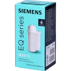 Bosch Brita Intenza TCZ7003 Filterpatrone