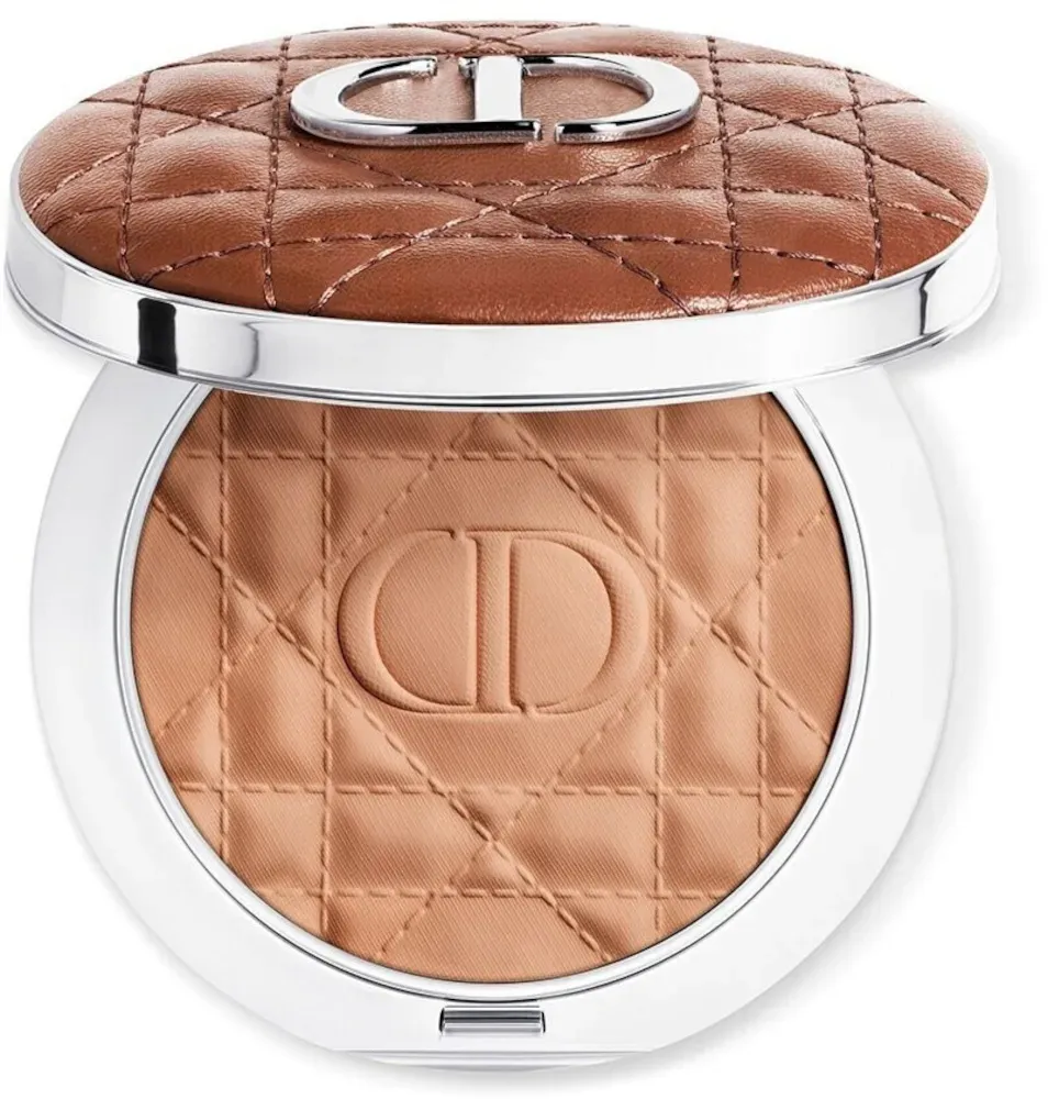 dior forever nude bronze 04 warm matte