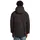 G-Star Multipocket Padded Parka schwarz S