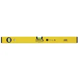 Stabila Wasserwaage 70 200 cm