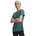 Tech SSC Twist Rack Green/White SM