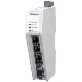 ANYBUS ABC3100 Gateway EtherCat, Profibus, 24 V/DC 1 St.