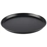 APS Pizzablech Ø 36 cm