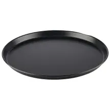 APS Pizzablech Ø 36 cm
