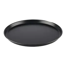 APS Pizzablech Ø 36 cm