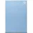 4 TB USB 3.0 hellblau STKZ4000402