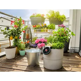 Gardena Solar-Bewässerung Set 13300-20