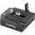 SmallRig 2280 Quick Release Clamp and Plate ( Arca type Compatible)