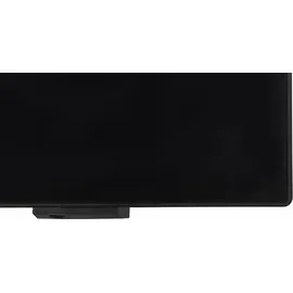 Philips 65OLED769/12 65" 4K OLED Ambilight TV