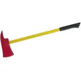 Dönges Axt Fire Axe