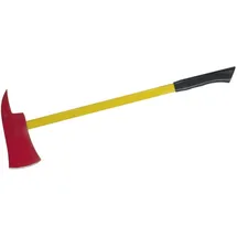 Dönges Axt Fire Axe