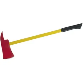 Dönges Axt Fire Axe