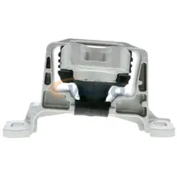 VAICO V25-0706 FORD FOCUS III