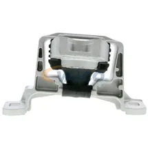 VAICO V25-0706 FORD FOCUS III
