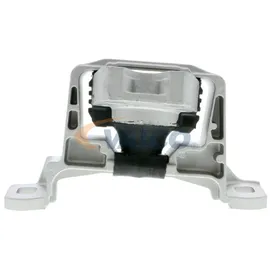 VAICO V25-0706 FORD FOCUS III