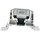 VAICO V25-0706 FORD FOCUS III