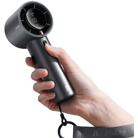 JISULIFE Handventilator