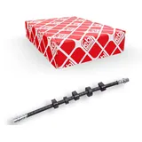 FEBI BILSTEIN Bremsschlauch 30292
