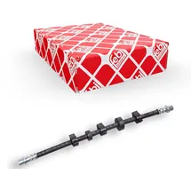 FEBI BILSTEIN Bremsschlauch 30292