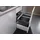 Blanco Flexon II 32 l Grau