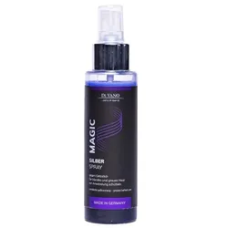 DiVANO Magic Silber-Spray 100ml