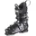 Salomon SENSE X80 Herren Skischuhe Schwarz 28,5