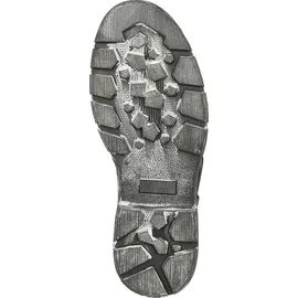 Black Premium by EMP Herren Schwarze 47