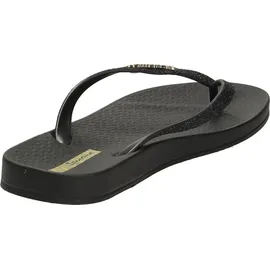 IPANEMA Lolita Schwarz 39