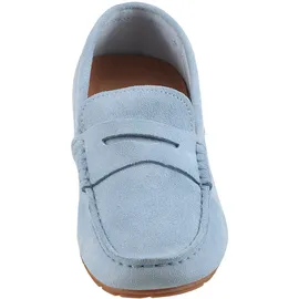 Tommy Hilfiger Driver Damen Breezy Blue 40