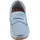 Tommy Hilfiger Driver Damen Breezy Blue 40