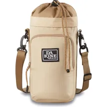 DAKINE Jade Hydration Bag Mojave Desert