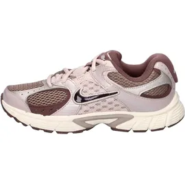 Nike V5 RNR Kinder Taupe Haze/Tattoo/Silit Red/Burgundy Ash 38,5
