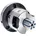 manuell betätigt ZS für MFS 5