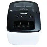 Brother QL-700 Etikettendrucker Thermodirekt - Rolle (6,2 cm)