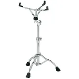 Tama HS80HWN Roadpro Concert Snare Stand - Snare-Drum-Ständer