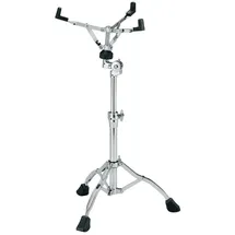 Tama HS80HWN Roadpro Concert Snare Stand - Snare-Drum-Ständer