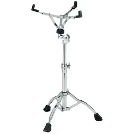 Tama HS80HWN Roadpro Concert Snare Stand - Snare-Drum-Ständer