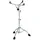 Tama HS80HWN Roadpro Concert Snare Stand - Snare-Drum-Ständer
