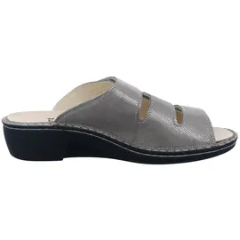 Finn Comfort Canzo silber 35,5