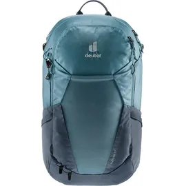 Deuter Futura 27 atlantic/ink (3400321-1374)