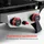 Proficook Gasgrill PC-GG 1261
