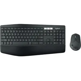 Logitech MK850 AZERTY