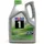 Mobil 1 ESP 5W-30 5 l