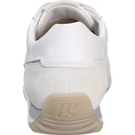 Paul Green Sneaker Damen Weiß 38,5