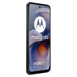 Motorola Moto G55 5G Forest Grey